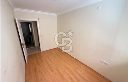 İZMİR GAZİEMİR YEŞİL MAHALLESİNDE SATILIK 4+1 KÖŞE DAİRE