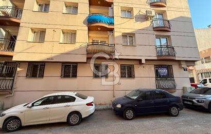 İZMİR GAZİEMİR YEŞİL MAHALLESİNDE SATILIK 4+1 KÖŞE DAİRE