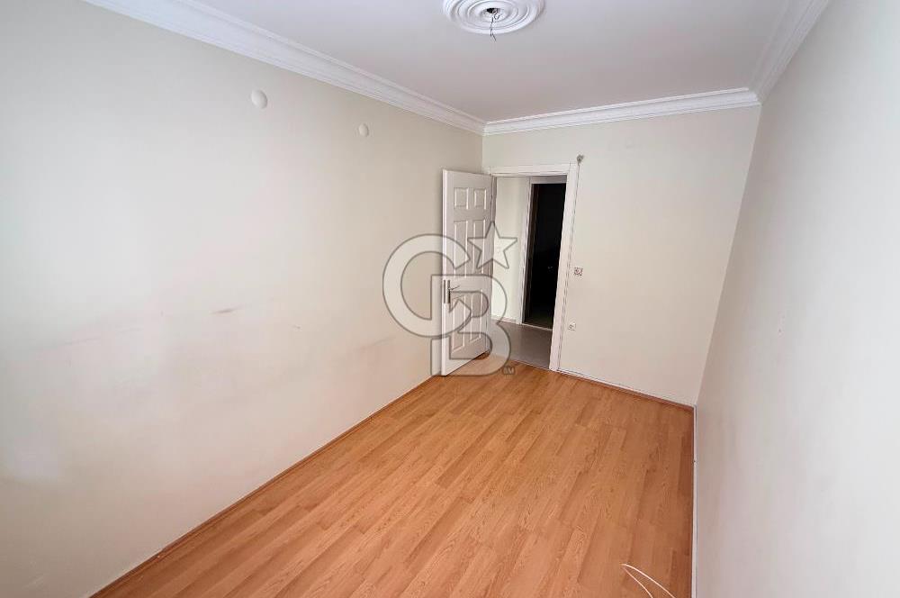 İZMİR GAZİEMİR YEŞİL MAHALLESİNDE SATILIK 4+1 KÖŞE DAİRE
