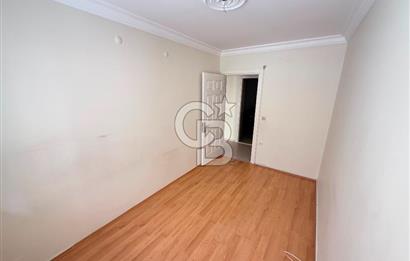 İZMİR GAZİEMİR YEŞİL MAHALLESİNDE SATILIK 4+1 KÖŞE DAİRE