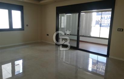 CB CITY'DEN ÇANKAYA MH.DE KİRALIK 3+1 DAİRE