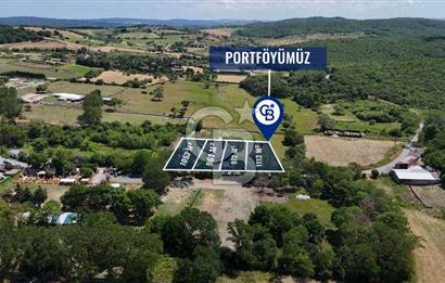 SATILIK ARNAVUTKÖY BALABAN'DA HAVUZLU VİLLA PROJEDEN ÖZEL FİYAT