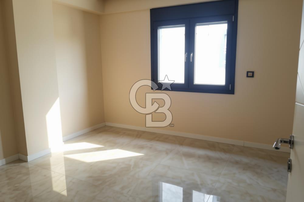 CB CITY'DEN ÇANKAYA MH.DE KİRALIK 3+1 DAİRE