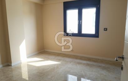 CB CITY'DEN ÇANKAYA MH.DE KİRALIK 3+1 DAİRE
