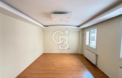 İZMİR GAZİEMİR YEŞİL MAHALLESİNDE SATILIK 4+1 KÖŞE DAİRE