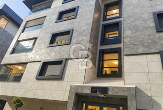 CB CITY'DEN ÇANKAYA MH.DE KİRALIK 3+1 DAİRE - 1 - 362385