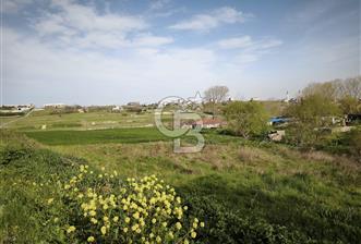 YENİŞEHİR REZERV ALANI - HARAÇÇI'DA 192 m2 YATIRIMLIK ARSA - 10 - 362367