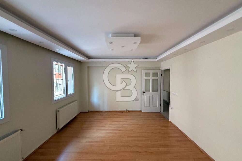 İZMİR GAZİEMİR YEŞİL MAHALLESİNDE SATILIK 4+1 KÖŞE DAİRE