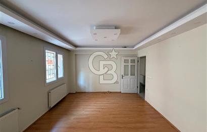 İZMİR GAZİEMİR YEŞİL MAHALLESİNDE SATILIK 4+1 KÖŞE DAİRE