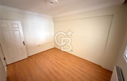 İZMİR GAZİEMİR YEŞİL MAHALLESİNDE SATILIK 4+1 KÖŞE DAİRE