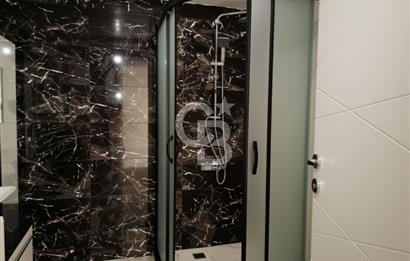 CB CITY'DEN ÇANKAYA MH.DE KİRALIK 3+1 DAİRE