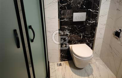 CB CITY'DEN ÇANKAYA MH.DE KİRALIK 3+1 DAİRE
