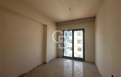 Çanakkale Merkez Karacaören Caddesi Üzeri Geniş Sıfır 3+1 Daire