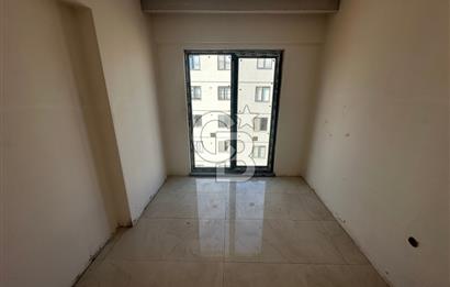 Çanakkale Merkez Karacaören Caddesi Üzeri Geniş Sıfır 3+1 Daire