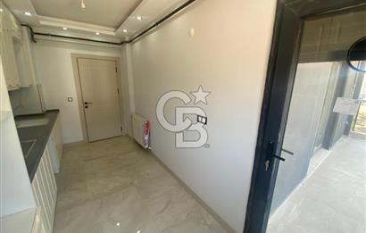 Museland-Kemalpaşa Satılık Sıfır Oturuma Hazır 2+1 Daire
