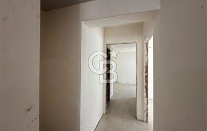 Çanakkale Merkez Karacaören Caddesi Üzeri Geniş Sıfır 3+1 Daire
