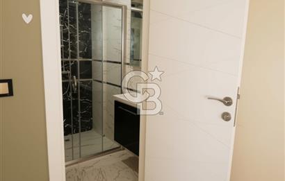 CB CITY'DEN ÇANKAYA MH.DE KİRALIK 3+1 DAİRE