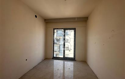 Çanakkale Merkez Karacaören Caddesi Üzeri Geniş Sıfır 3+1 Daire