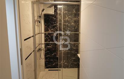 CB CITY'DEN ÇANKAYA MH.DE KİRALIK 3+1 DAİRE