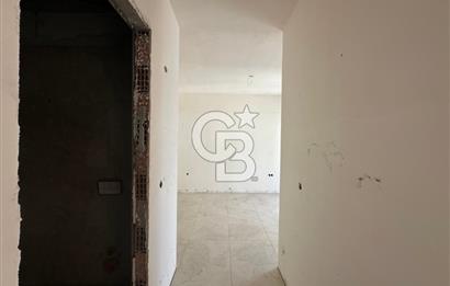 Çanakkale Merkez Karacaören Caddesi Üzeri Geniş Sıfır 3+1 Daire