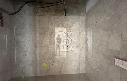 Çanakkale Merkez Karacaören Caddesi Üzeri Geniş Sıfır 3+1 Daire