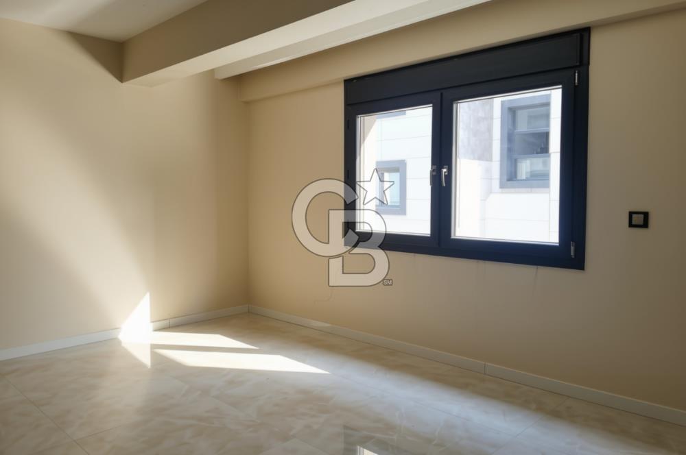 CB CITY'DEN ÇANKAYA MH.DE KİRALIK 3+1 DAİRE