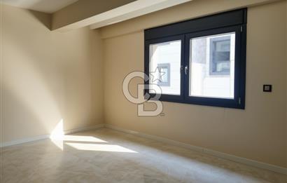 CB CITY'DEN ÇANKAYA MH.DE KİRALIK 3+1 DAİRE