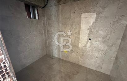 Çanakkale Merkez Karacaören Caddesi Üzeri Geniş Sıfır 3+1 Daire