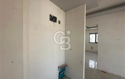 Çanakkale Merkez Karacaören Caddesi Üzeri Geniş Sıfır 3+1 Daire
