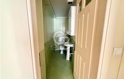İZMİR GAZİEMİR YEŞİL MAHALLESİNDE SATILIK 4+1 KÖŞE DAİRE