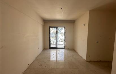 Çanakkale Merkez Karacaören Caddesi Üzeri Geniş Sıfır 3+1 Daire