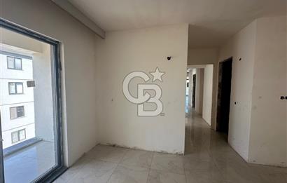 Çanakkale Merkez Karacaören Caddesi Üzeri Geniş Sıfır 3+1 Daire