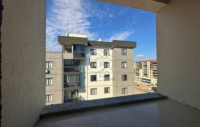 Çanakkale Merkez Karacaören Caddesi Üzeri Geniş Sıfır 3+1 Daire