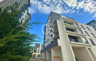 Çanakkale Merkez Karacaören Caddesi Üzeri Geniş Sıfır 3+1 Daire
