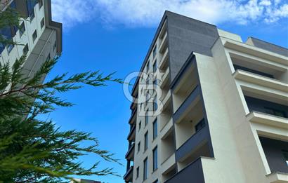 Çanakkale Merkez Karacaören Caddesi Üzeri Geniş Sıfır 3+1 Daire