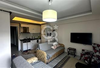 CB DENİZ'DEN BUCA KOZAĞAÇ'DA EŞYALI SATILIK 2+1 DAİRE - 7 - 362403