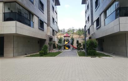 CB CITY'DEN ÇANKAYA MH.DE KİRALIK 3+1 DAİRE