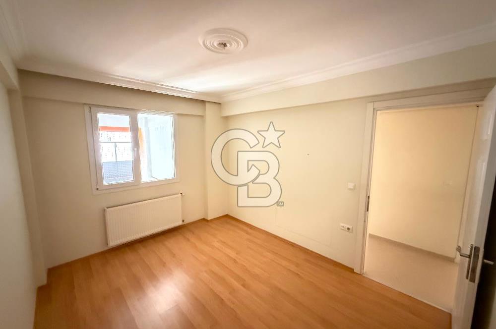 İZMİR GAZİEMİR YEŞİL MAHALLESİNDE SATILIK 4+1 KÖŞE DAİRE
