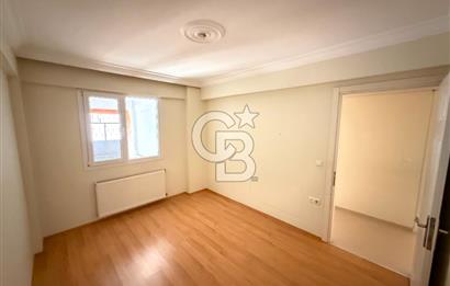İZMİR GAZİEMİR YEŞİL MAHALLESİNDE SATILIK 4+1 KÖŞE DAİRE