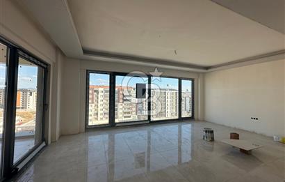 Çanakkale Merkez Karacaören Caddesi Üzeri Geniş Sıfır 3+1 Daire
