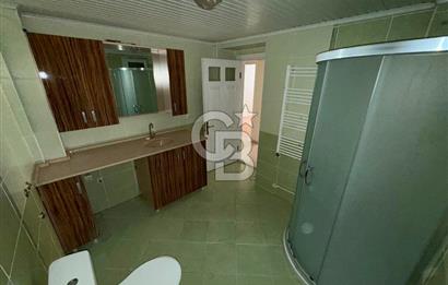 İZMİR GAZİEMİR YEŞİL MAHALLESİNDE SATILIK 4+1 KÖŞE DAİRE