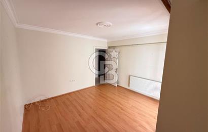 İZMİR GAZİEMİR YEŞİL MAHALLESİNDE SATILIK 4+1 KÖŞE DAİRE