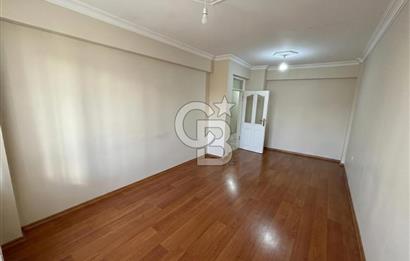 Şevketiye Caddesi Üzerinde Masrafsız Satılık 2+1 90m² Daire