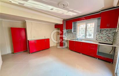 İZMİR GAZİEMİR YEŞİL MAHALLESİNDE SATILIK 4+1 KÖŞE DAİRE