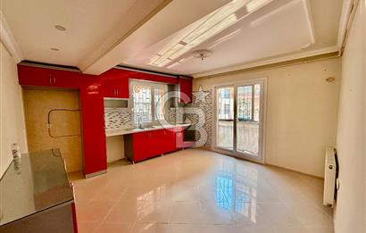 İZMİR GAZİEMİR YEŞİL MAHALLESİNDE SATILIK 4+1 KÖŞE DAİRE