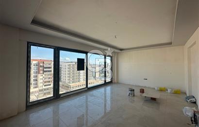 Çanakkale Merkez Karacaören Caddesi Üzeri Geniş Sıfır 3+1 Daire