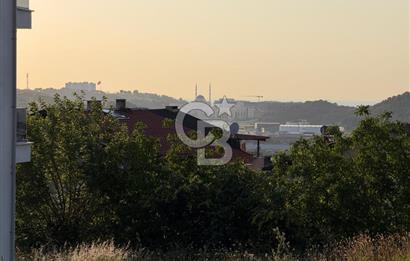 YALOVA KADIKÖYDE SATILIK DENİZ MANZARALI 436M2 ARSA!