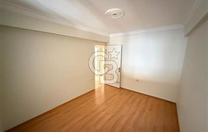 İZMİR GAZİEMİR YEŞİL MAHALLESİNDE SATILIK 4+1 KÖŞE DAİRE