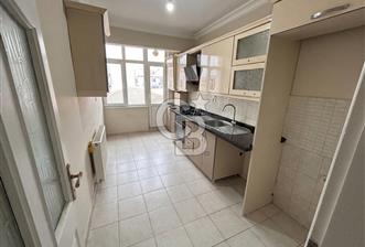 Şevketiye Caddesi Üzerinde Masrafsız Satılık 2+1 90m² Daire - 1 - 362390