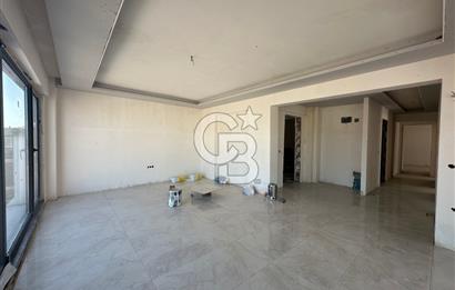 Çanakkale Merkez Karacaören Caddesi Üzeri Geniş Sıfır 3+1 Daire